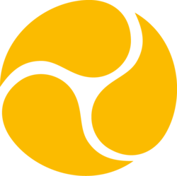Logo von Interdisziplinres Therapiezentrum Krefeld
