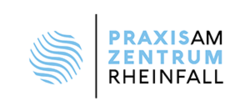 Logo von Praxiszentrum am Rheinfall