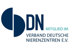 Logo von Nephrologische Gemeinschaftspraxis in Lbeck und Ratzeburg