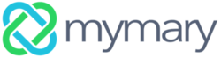 Logo von mymary GmbH