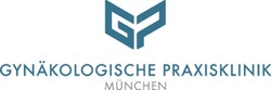 Logo von Gynkologische Praxisklinik