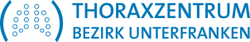 Logo von Thoraxzentrum Bezirk Unterfranken