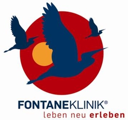 Logo von Fontane-Klinik