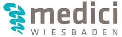 Logo von Medici Wiesbaden