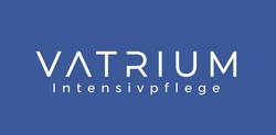 Logo von vatrium GmbH