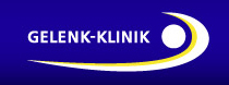 Logo von Orthop�dische Praxisklinik