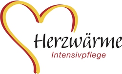 Logo von Herzwrme Intensivpflege