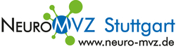 Logo von NeuroMVZ - SynConcept GmbH