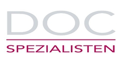 Logo von Doc-Spezialisten GmbH