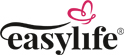 Logo von easylife Mnchen-Ost
