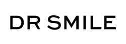 Logo von DR SMILE