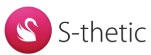 Logo von S-thetic Wien