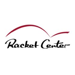 Logo von Racket Center GmbH & Co. KG