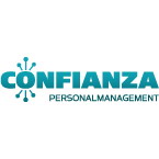 Logo von CONFIANZA GmbH Personalmanagement