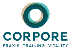 Logo von CORPORE