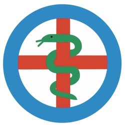 Logo von Praxis Hsieh