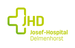 Logo von Josef-Hospital Delmenhorst