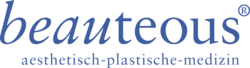Logo von beauteous - sthetisch-plastische Medizin - Dr. Robin Deb
