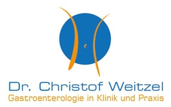 Logo von Schwerpunktpraxis Gastroenterologie