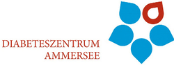 Logo von Diabeteszentrum Ammersee