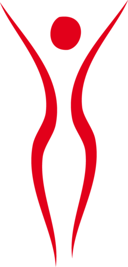 Logo von Praxis fr Frauenheilkunde und Geburtshilfe