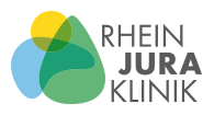Logo von Oberberg Fachklinik Rhein-Jura