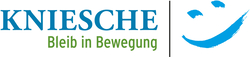 Logo von Sanittshaus Kniesche GmbH