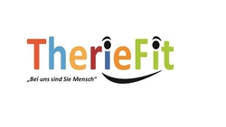 Logo von TherieFit