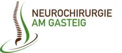 Logo von Neurochirurgie am Gasteig