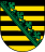 Logo von Schsisches Staatsministerium der Justiz