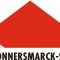 Logo von Frst Donnersmarck-Stiftung
