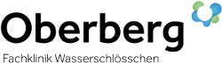 Logo von Oberberg Fachklinik Wasserschlsschen