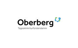 Logo von Oberberg Tagesklinik Kurfrstendamm