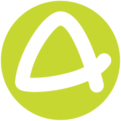 Logo von Asanti Pflege Kln GmbH