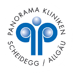Logo von Panorama Fachklinik