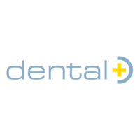 Logo von Dentalplus GmbH