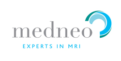 Logo von medneo GmbH