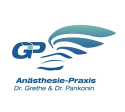 Logo von BAG Dr. Grethe & Dr. Pankonin