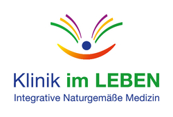 Logo von Klinik im LEBEN GmbH