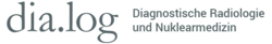 Logo von dia.log - Diagnostische Radioloige