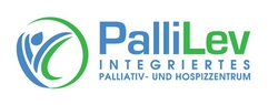 Logo von PalliLev gGmbH