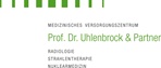 Logo von MVZ Prof. Dr. Uhlenbrock & Partner