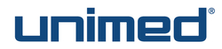 Logo von unimed Abrechnungsservice GmbH