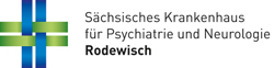 Logo von Schsisches Krankenhaus fr Psychiatrie und Neurologie Rodewisch