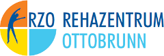 Logo von Reha-Zentrum Ottobrunn