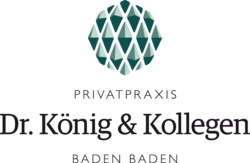 Logo von Zentrum fr integrative Medizin Dr. Knig & Kollegen 