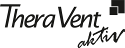 Logo von TheraVent aktiv Marbach a. N.