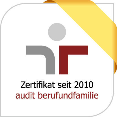 audit.jpg