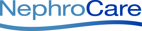 Logo: Nephrocare Münster GmbH Medizinisches Versorgungszentrum
