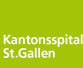 KSSG_Logo_Rechts.png